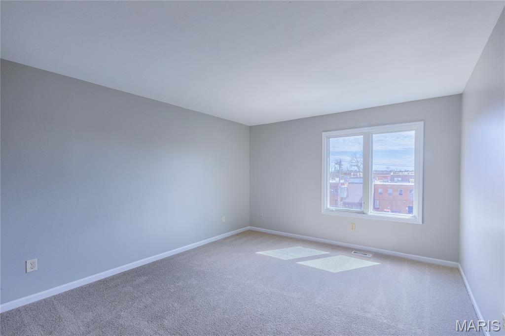 5600 Waterman/Warwick - Residential