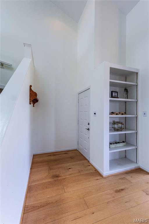 5600 Waterman/Warwick - Residential