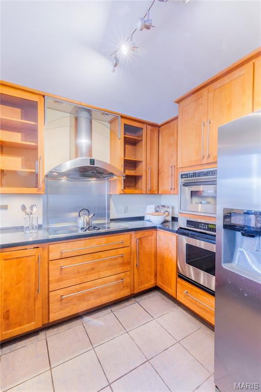 5600 Waterman/Warwick - Residential