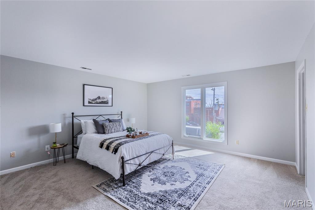 5600 Waterman/Warwick - Residential