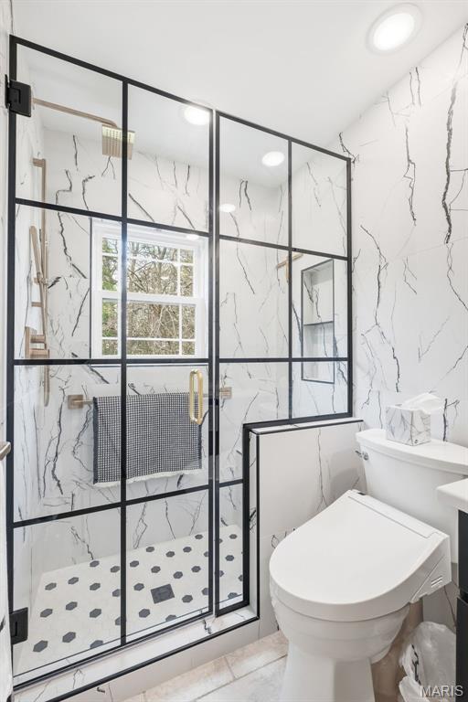 White Oak Estates - Residential