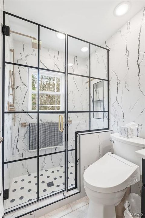 Tiny photo for 127 White Oak Estates Drive, Troy, MO 63379 (MLS # 26020359)