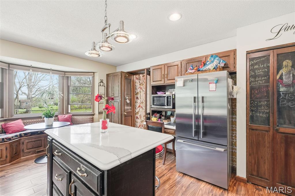 White Oak Estates - Residential