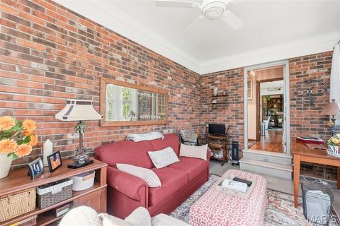 Tiny photo for 127 White Oak Estates Drive, Troy, MO 63379 (MLS # 26020359)