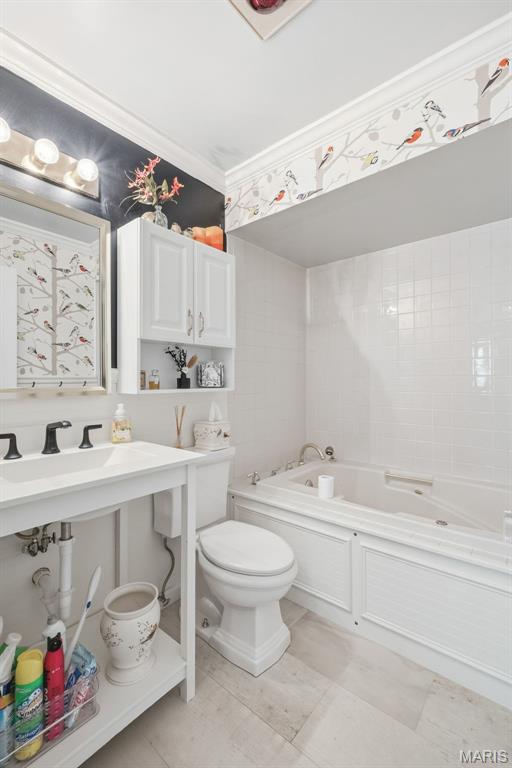 White Oak Estates - Residential