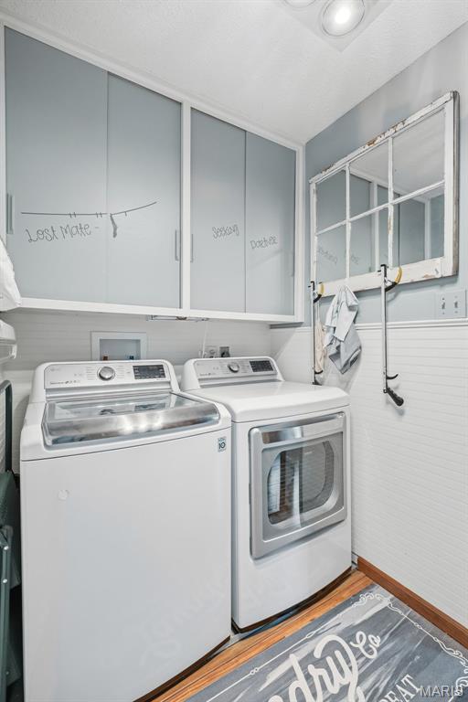 White Oak Estates - Residential