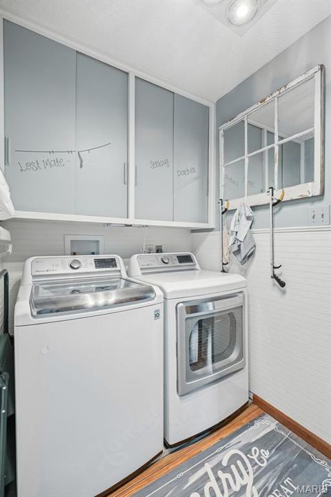 Tiny photo for 127 White Oak Estates Drive, Troy, MO 63379 (MLS # 26020359)