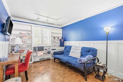 Tiny photo for 127 White Oak Estates Drive, Troy, MO 63379 (MLS # 26020359)