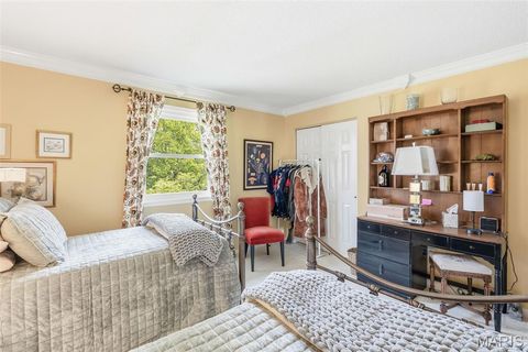 Tiny photo for 127 White Oak Estates Drive, Troy, MO 63379 (MLS # 26020359)