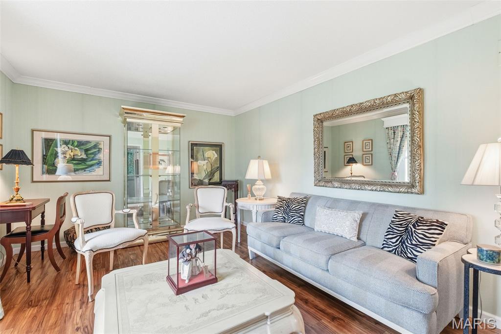 White Oak Estates - Residential