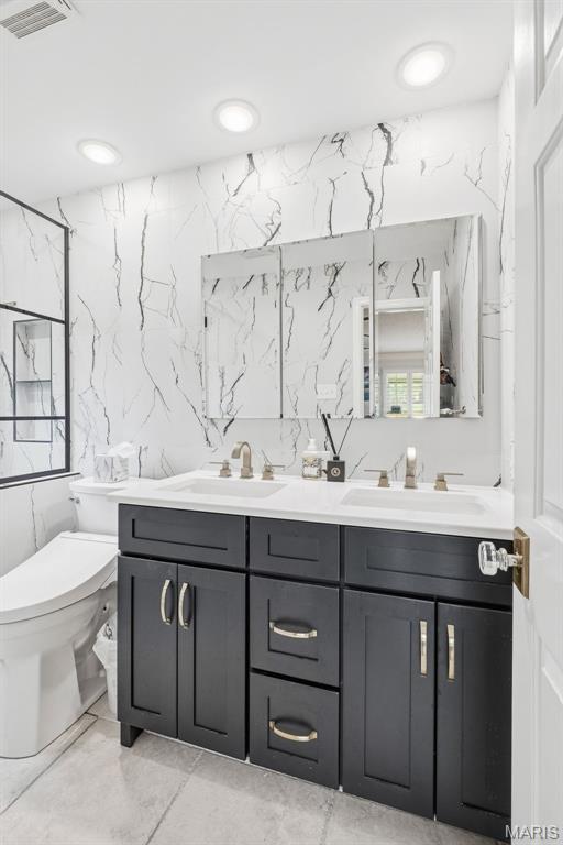 White Oak Estates - Residential