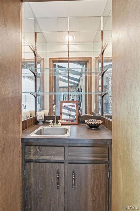 Tiny photo for 127 White Oak Estates Drive, Troy, MO 63379 (MLS # 26020359)