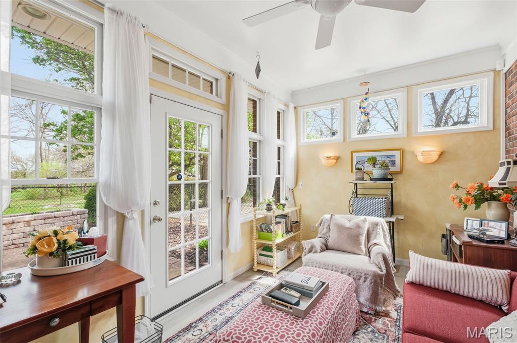 White Oak Estates - Residential