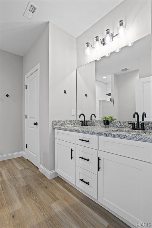 Cedar Berry Estates - Residential