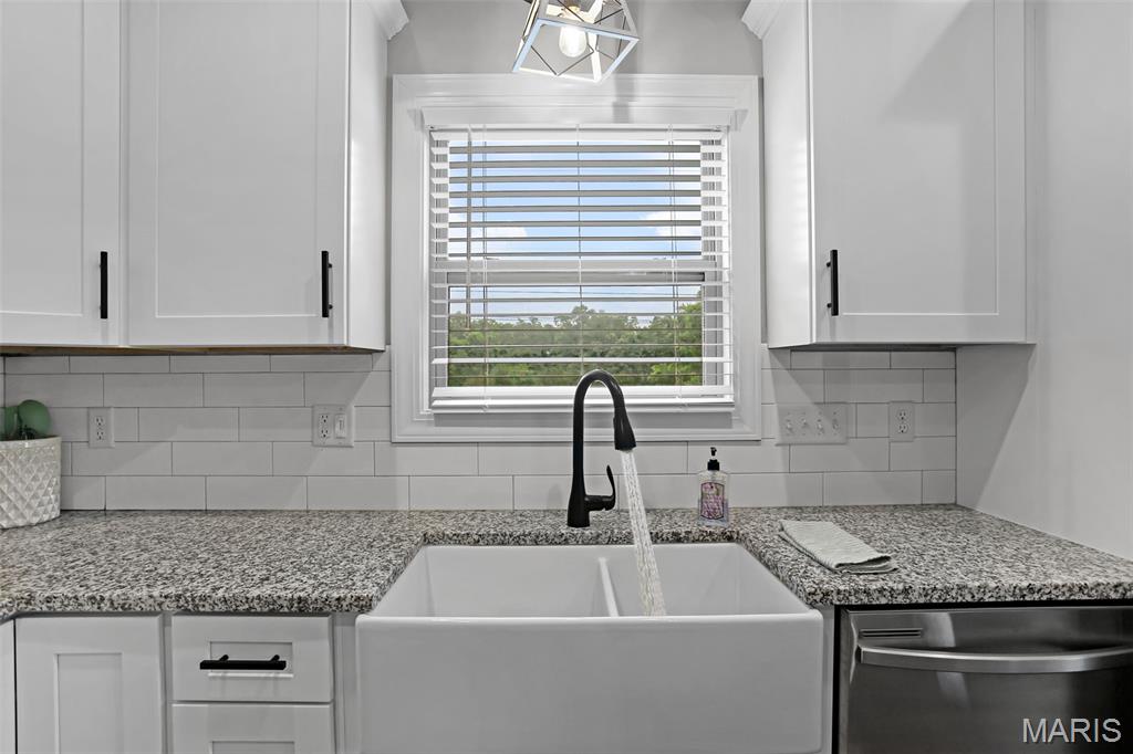 Cedar Berry Estates - Residential