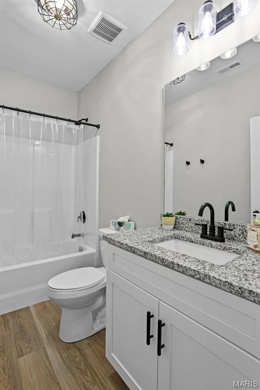 Cedar Berry Estates - Residential