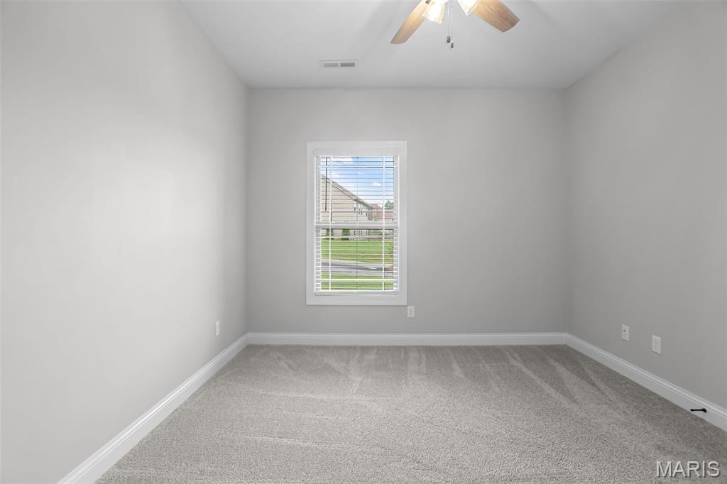 Cedar Berry Estates - Residential