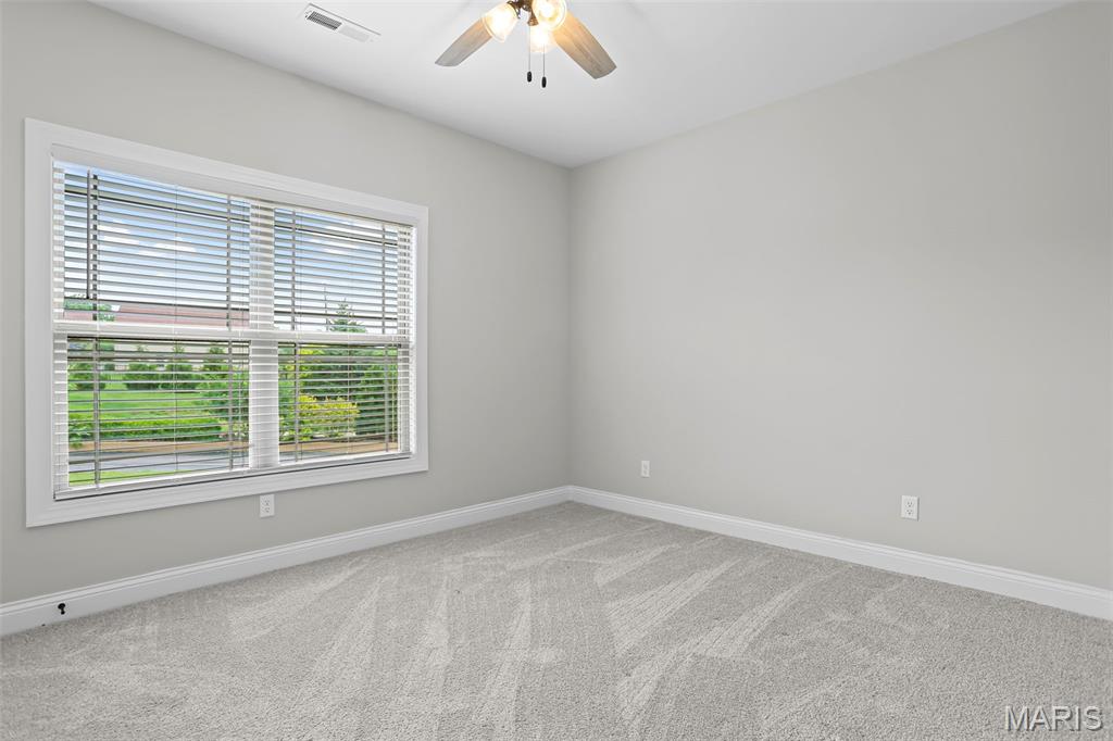 Cedar Berry Estates - Residential