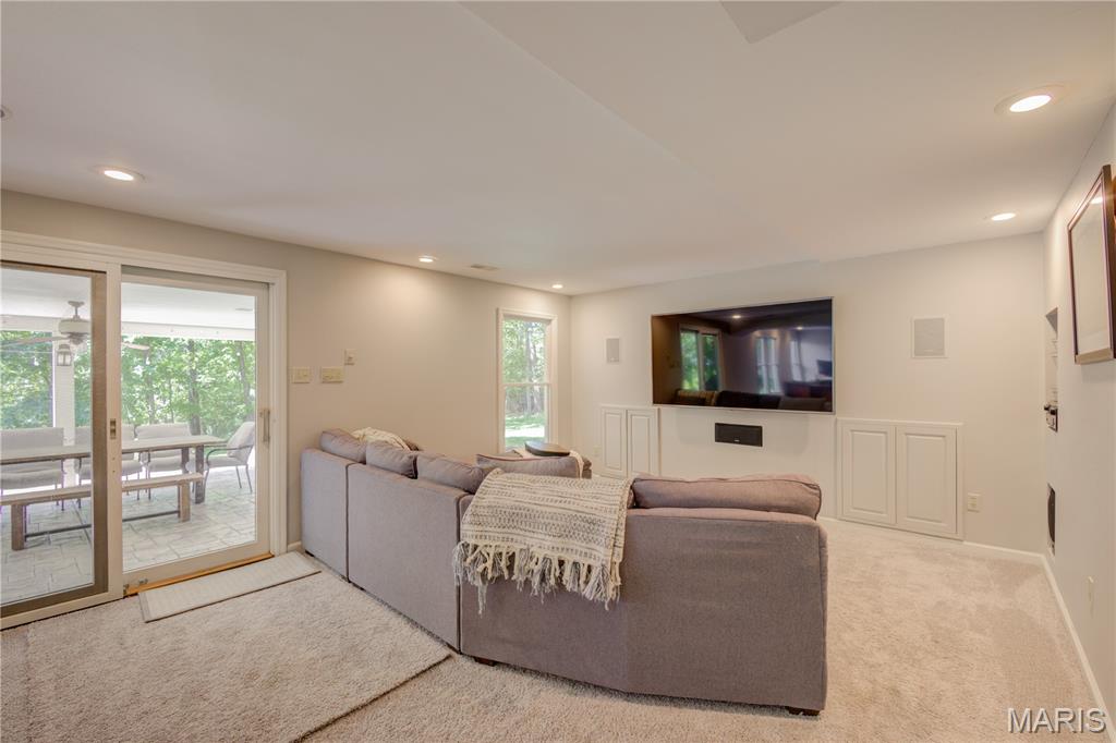 Tall Oaks At Winding Trails One - Residential