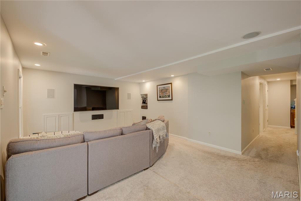 Tall Oaks At Winding Trails One - Residential
