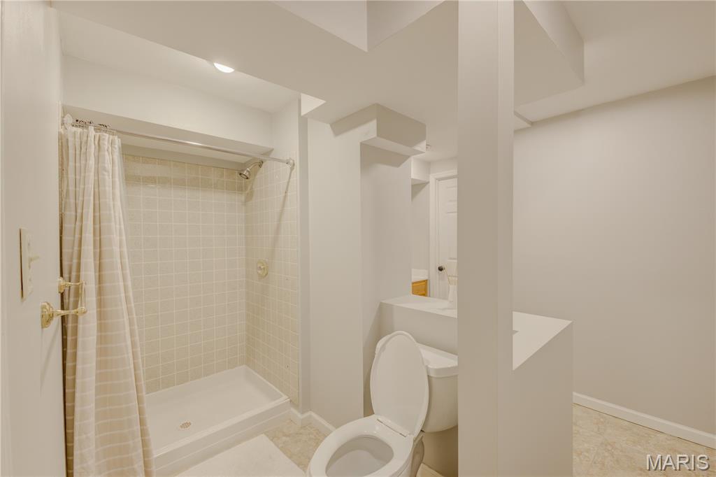 Tall Oaks At Winding Trails One - Residential