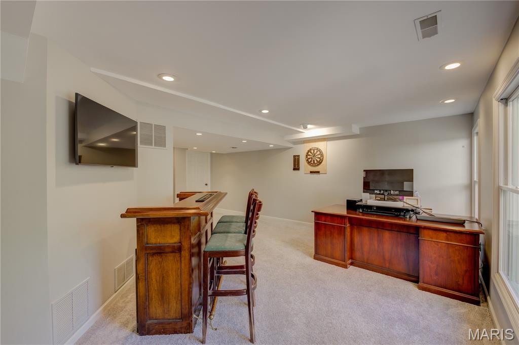 Tall Oaks At Winding Trails One - Residential