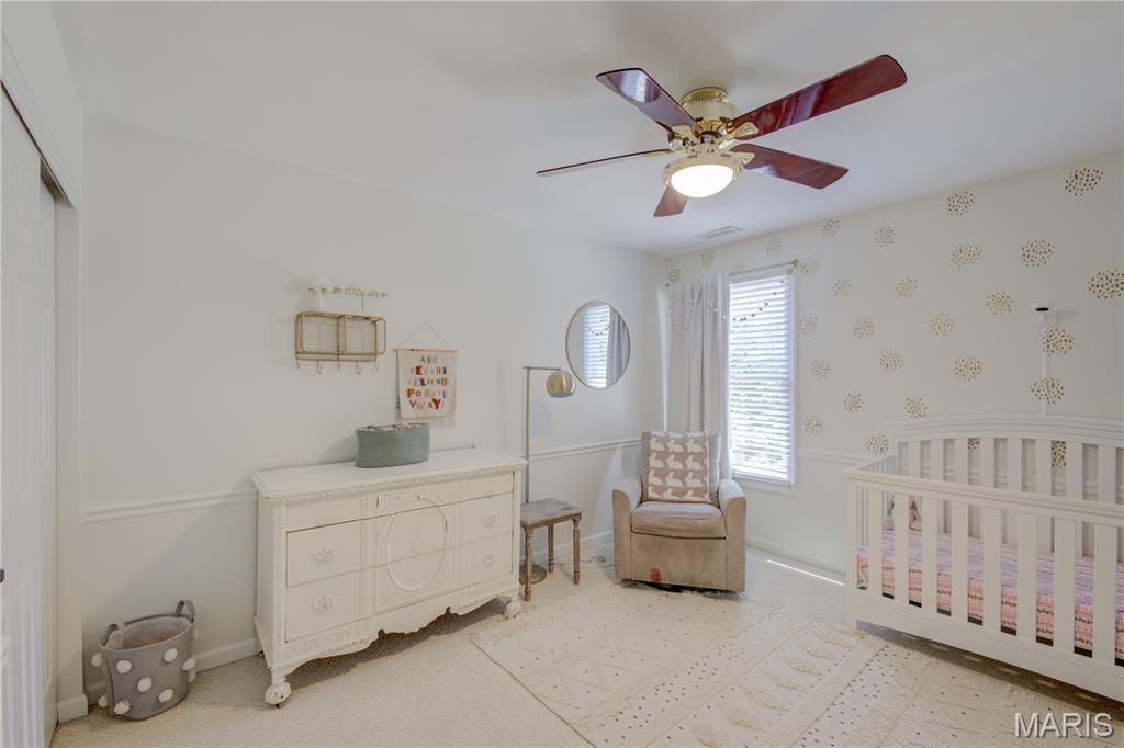 Tall Oaks At Winding Trails One - Residential