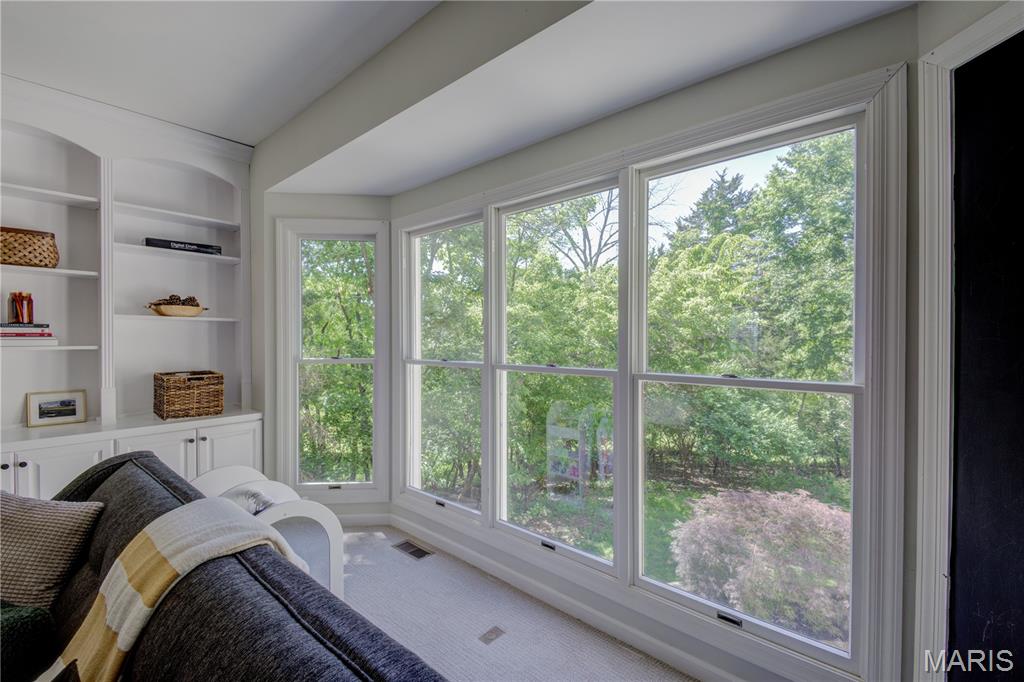Tall Oaks At Winding Trails One - Residential