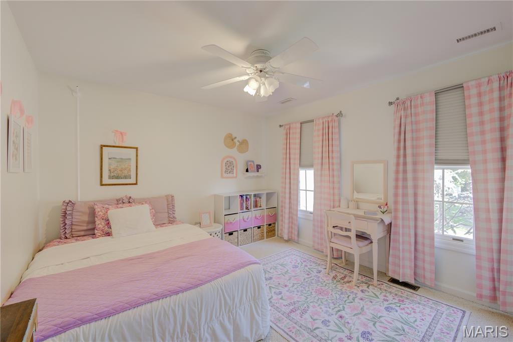 Tall Oaks At Winding Trails One - Residential