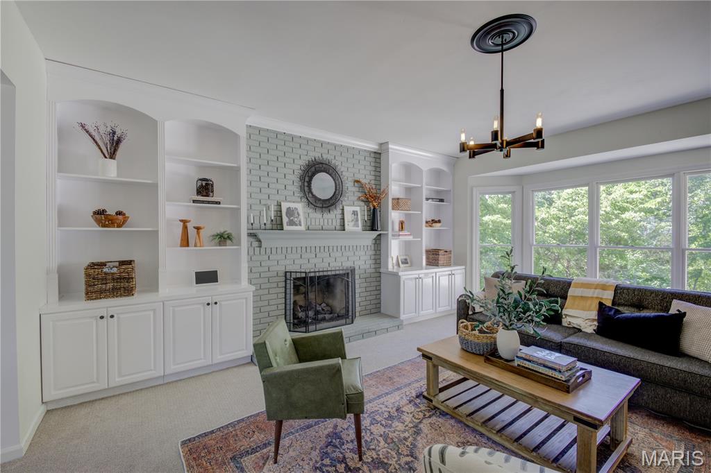 Tall Oaks At Winding Trails One - Residential