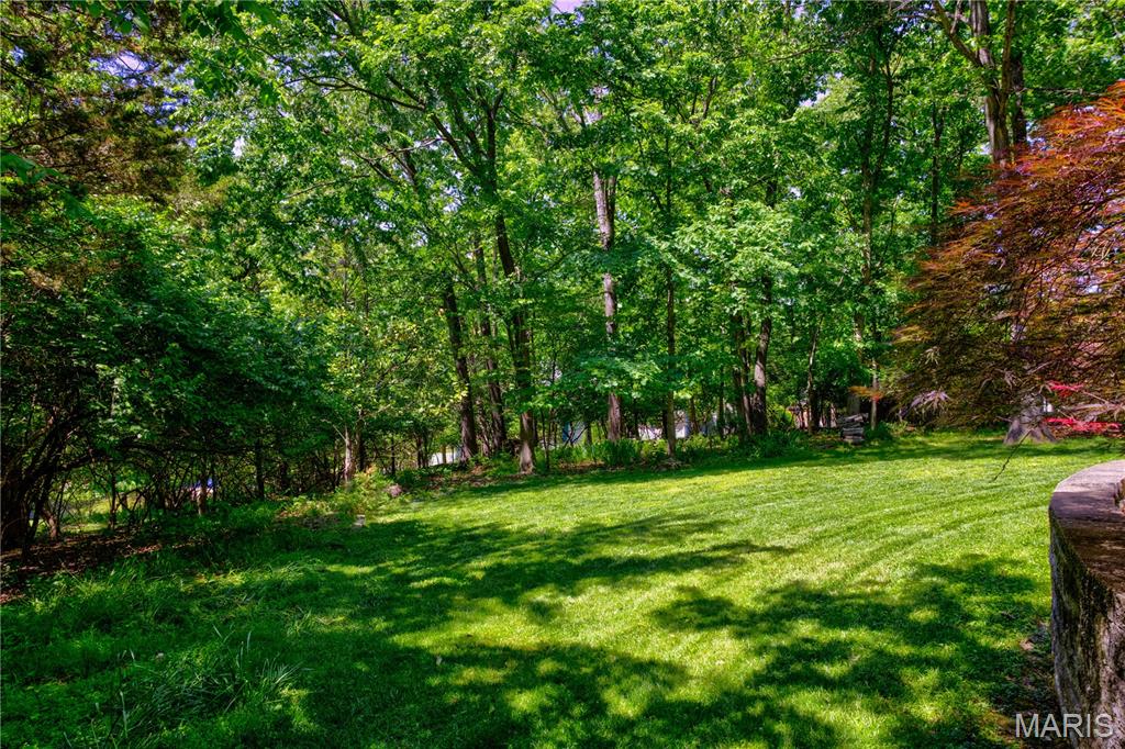 Tall Oaks At Winding Trails One - Residential