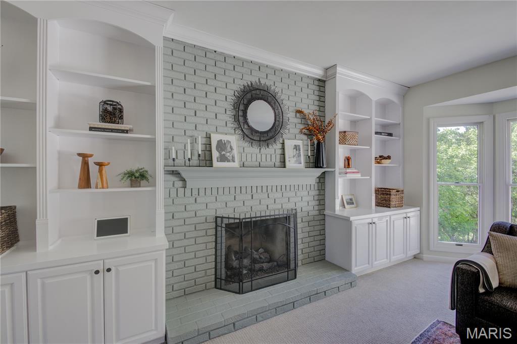 Tall Oaks At Winding Trails One - Residential