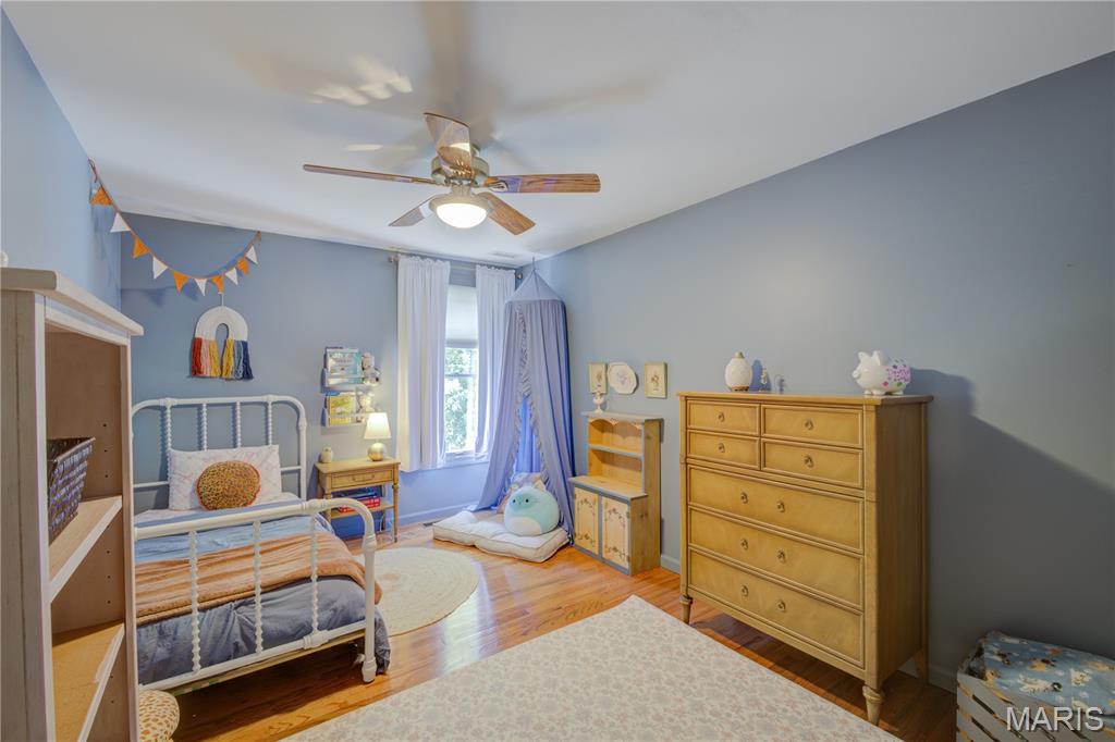 Tall Oaks At Winding Trails One - Residential