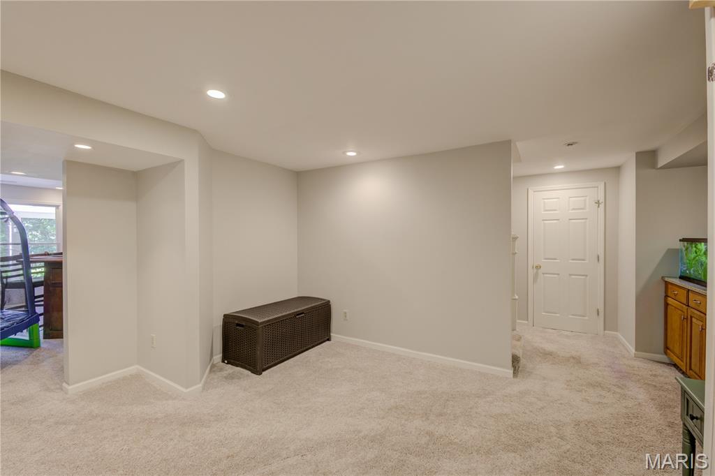 Tall Oaks At Winding Trails One - Residential
