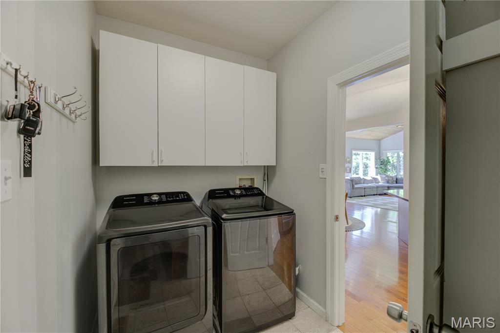 Tall Oaks At Winding Trails One - Residential