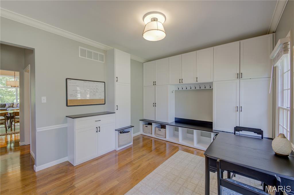 Tall Oaks At Winding Trails One - Residential