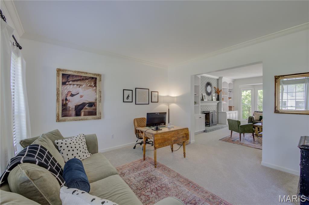Tall Oaks At Winding Trails One - Residential