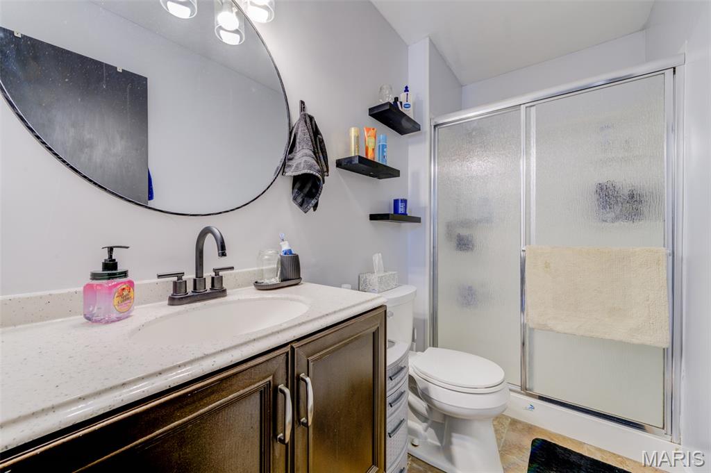 Country Lake Estates - Residential