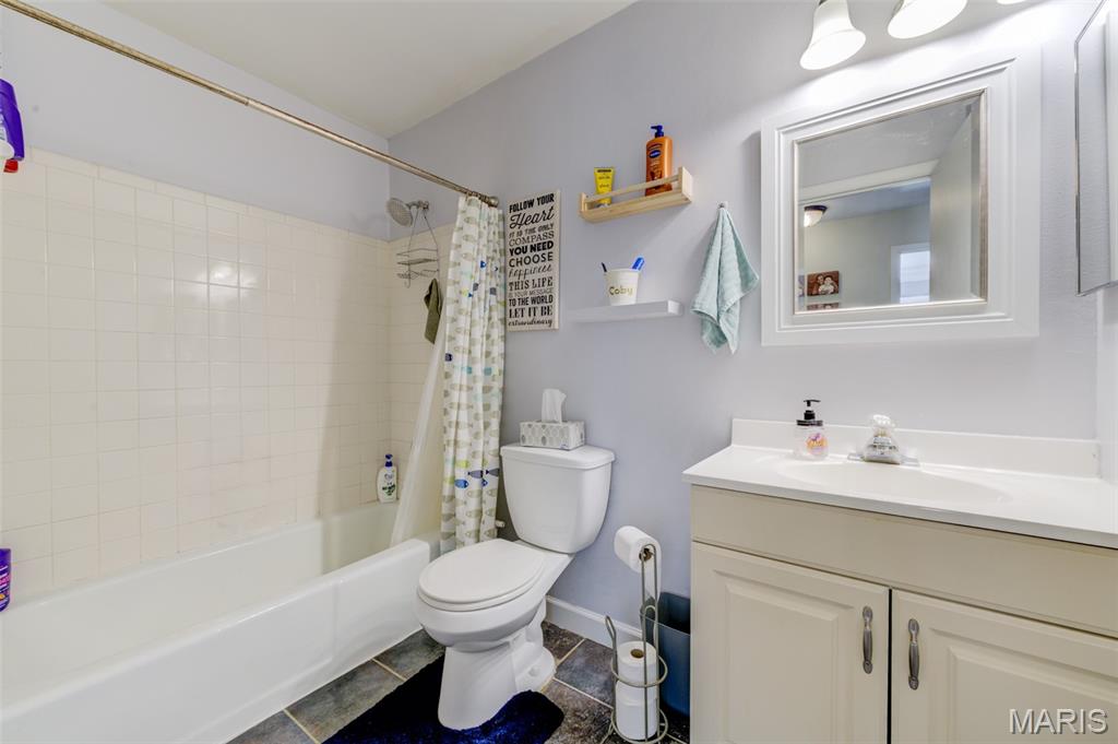 Country Lake Estates - Residential