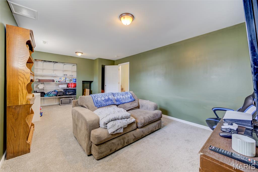 Country Lake Estates - Residential