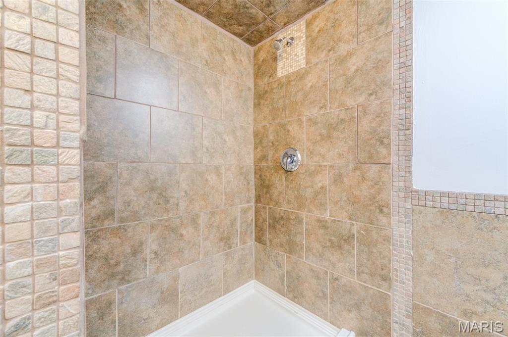 Country Lake Estates - Residential