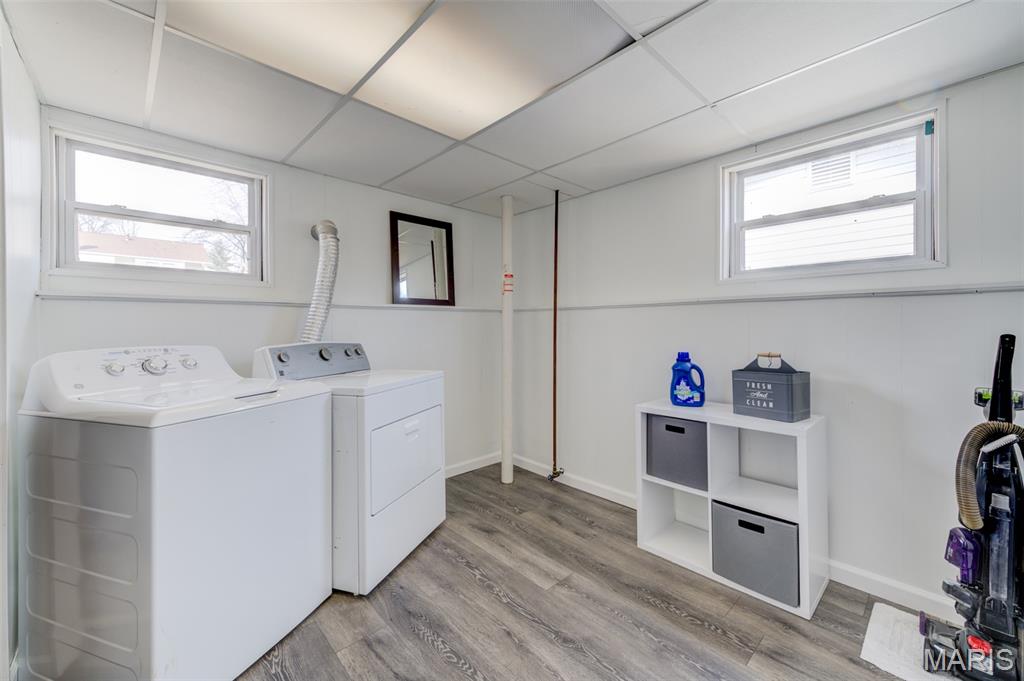 Country Lake Estates - Residential