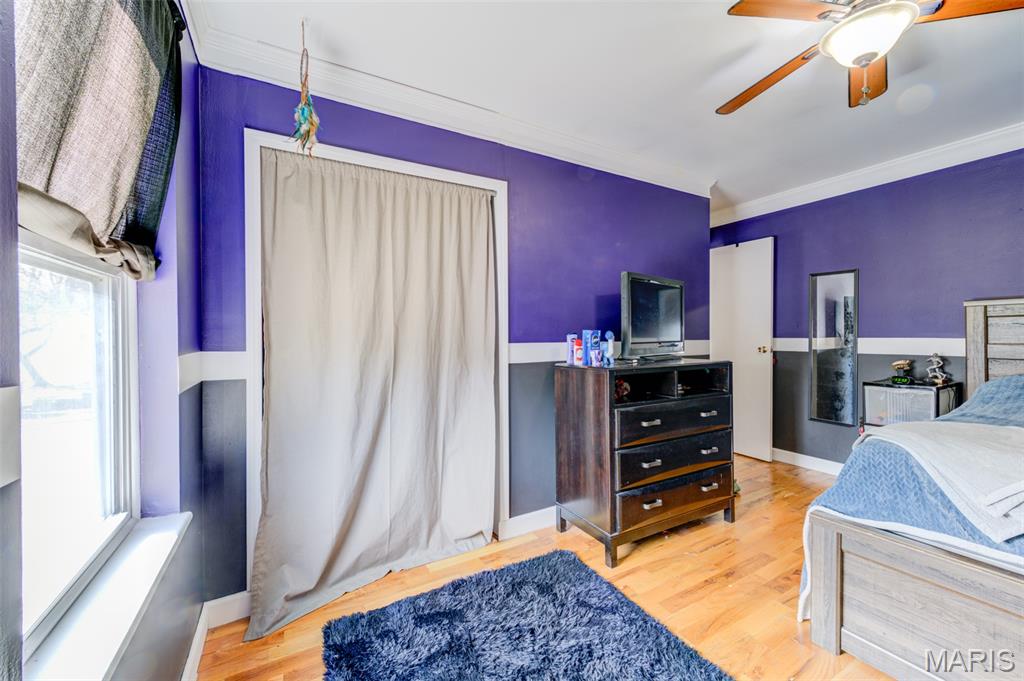 Country Lake Estates - Residential