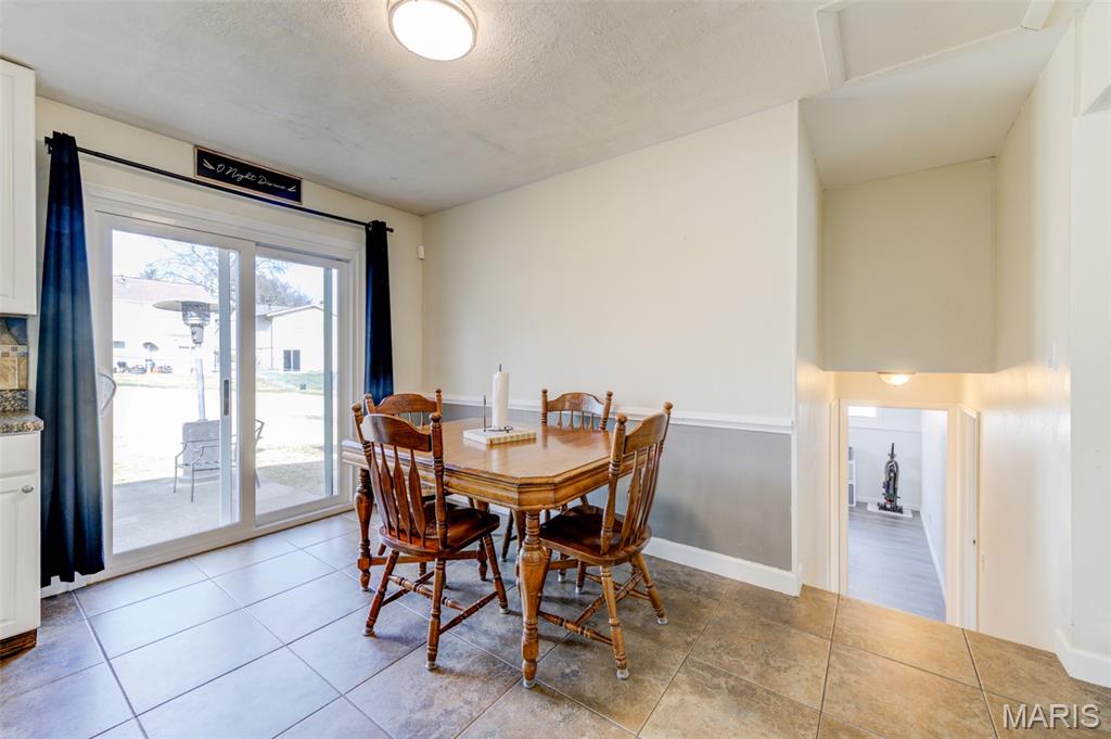 Country Lake Estates - Residential