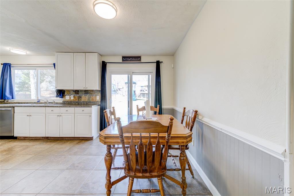 Country Lake Estates - Residential