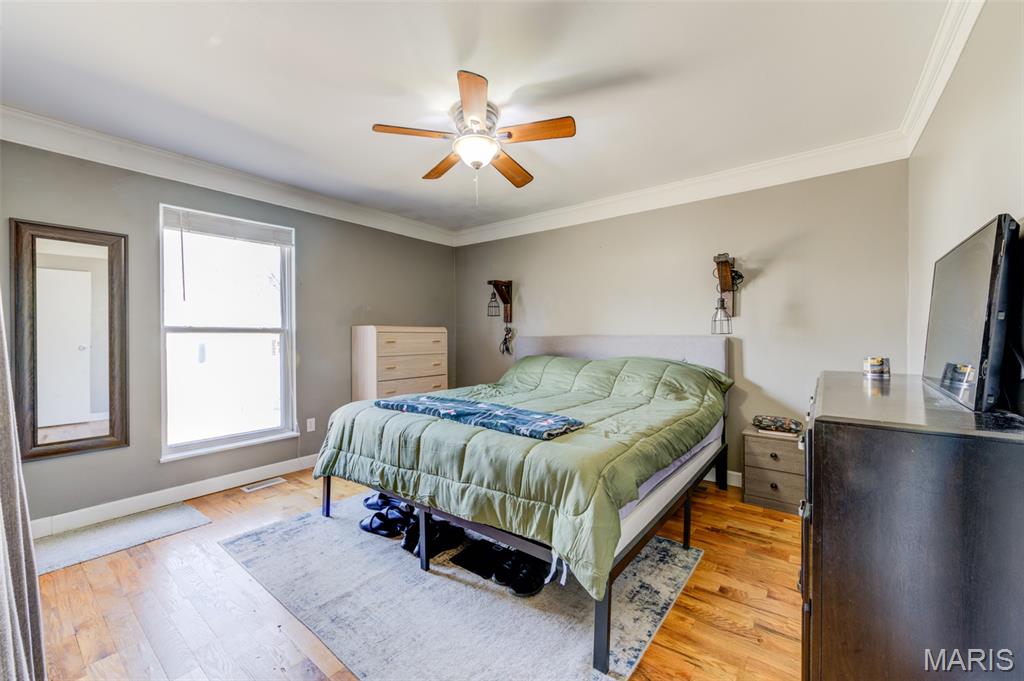 Country Lake Estates - Residential