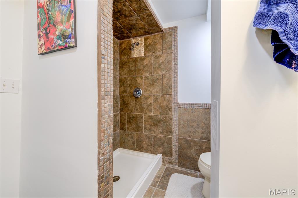 Country Lake Estates - Residential