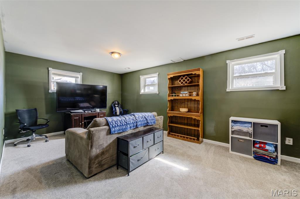 Country Lake Estates - Residential