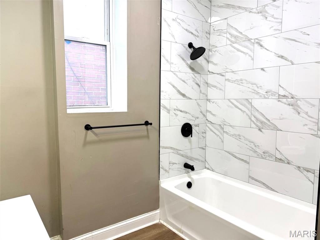 St Louis Commons Add - Residential