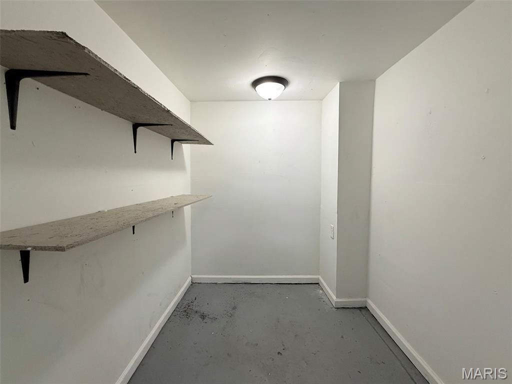 St Louis Commons Add - Residential